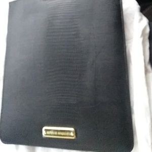 Tablet case